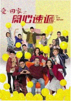 神兵玄奇漫画站内整理动态与校订记录时间线示意